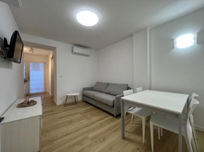 Marchesini Apartments Grado